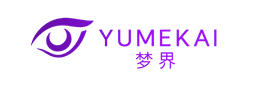 YumeKai