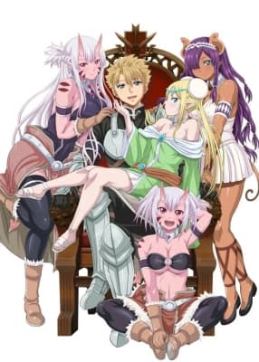 Peter Grill and the Philosopher's Time [Uncensored]